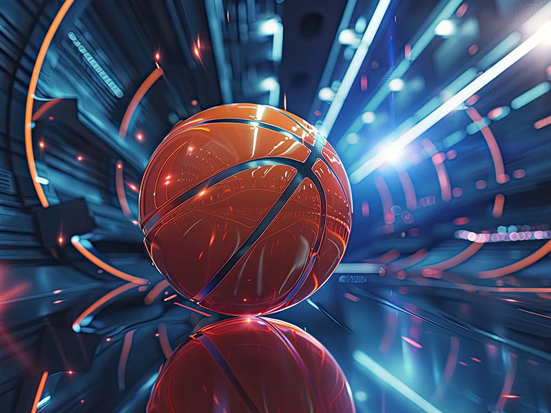 04月03日三人篮球亚洲杯男子小组赛中国马来西亚全场录像