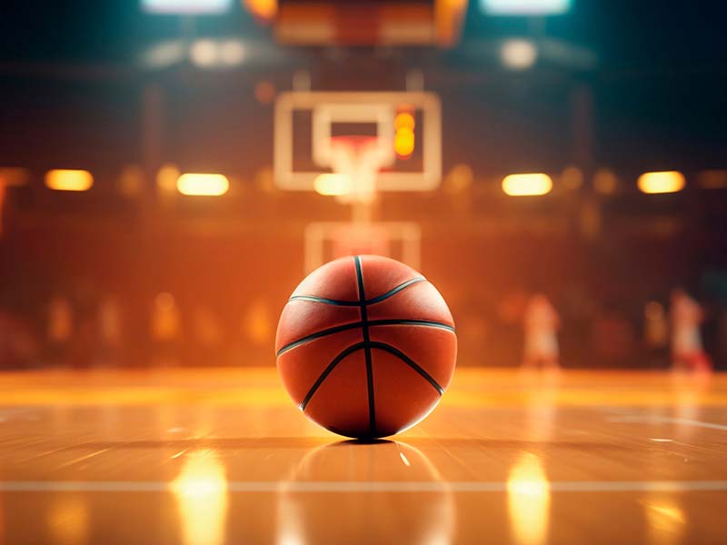 正面爆杀！此战之后，亚历山大MVP概率上升至87%，东契奇跌至1%！