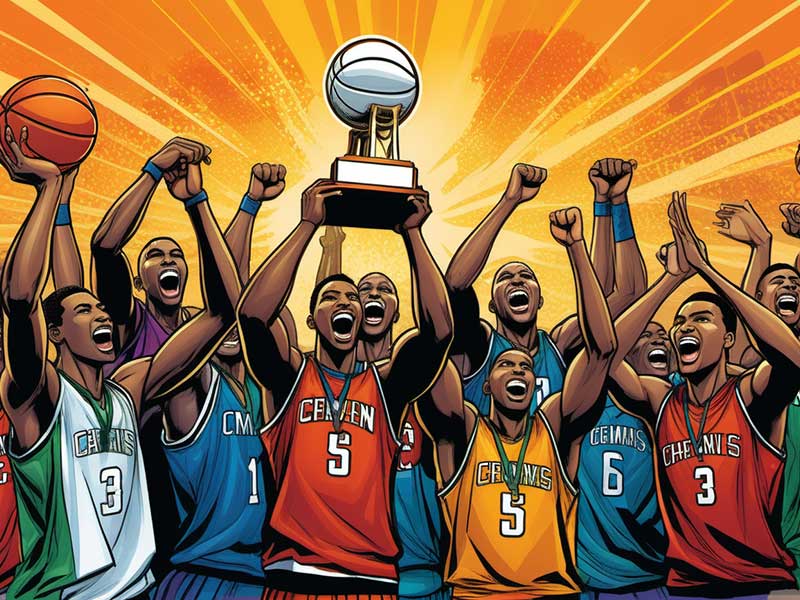 04月03日CBA常规赛福建青岛全场录像