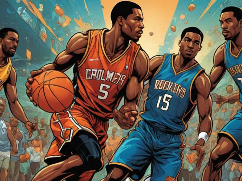 很抗老了！罗德曼前期艳星卡门97年到24年颜值变化！