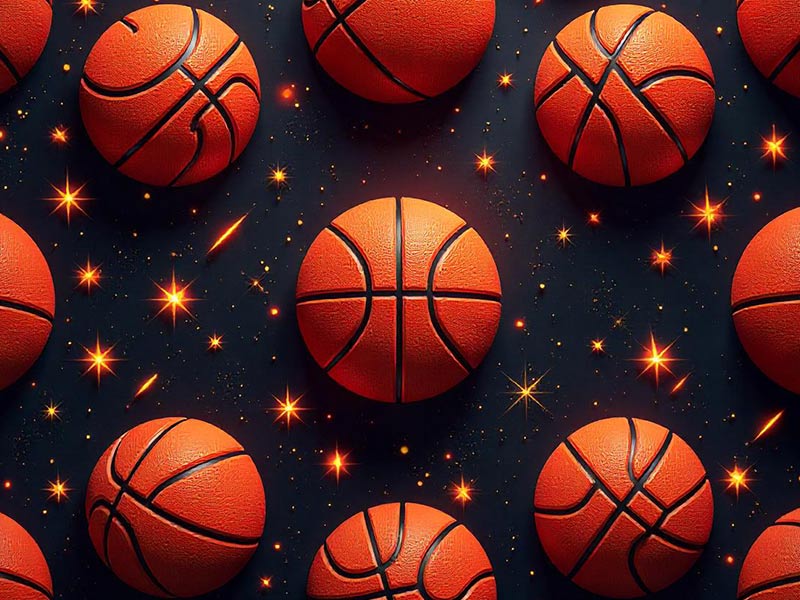 生命之歌！布泽尔：双胞胎儿子的降生，是为了拯救哥哥！