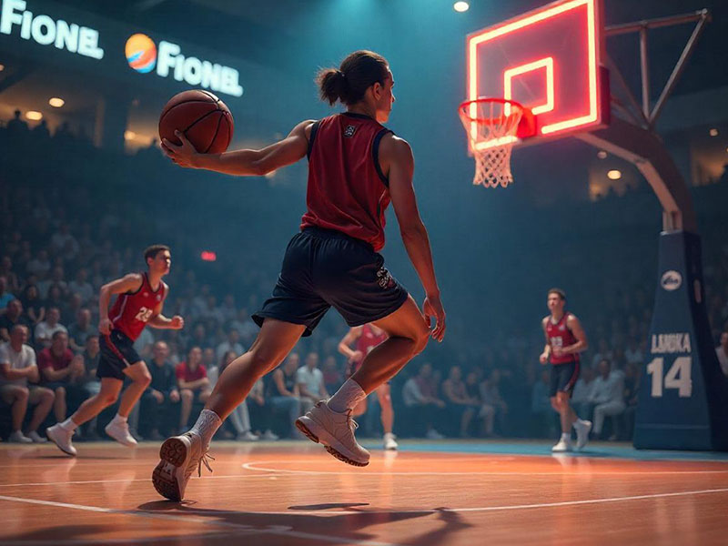 2.6秒绝杀魔术！湖人放弃文森特换来肯纳德究竟有多赚