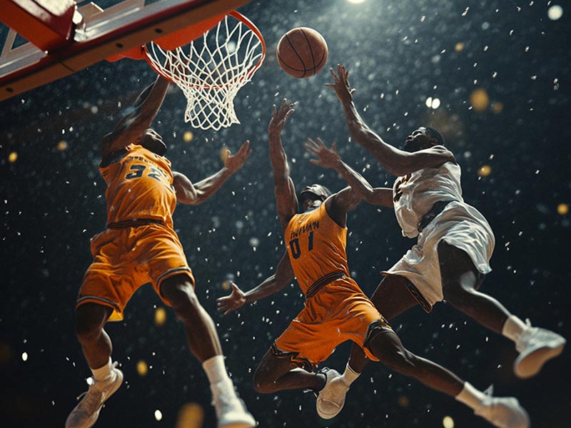 詹姆斯退役字母哥能否去湖人?大史：概率为0湖人手里没有筹码