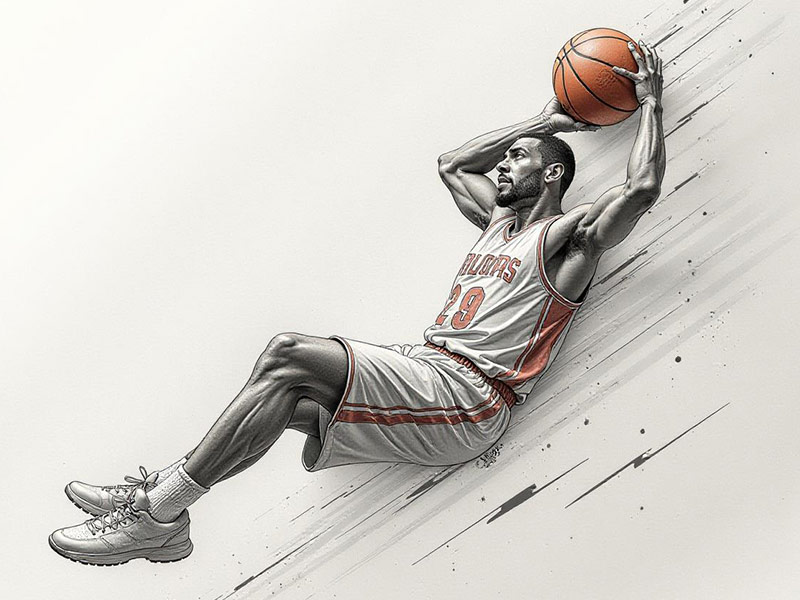 04月03日NBA常规赛骑士勇士全场录像