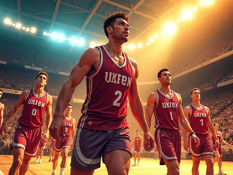 大史此前：湖人若能两杀雷霆，并且SGA有上，那东契奇有望争MVP