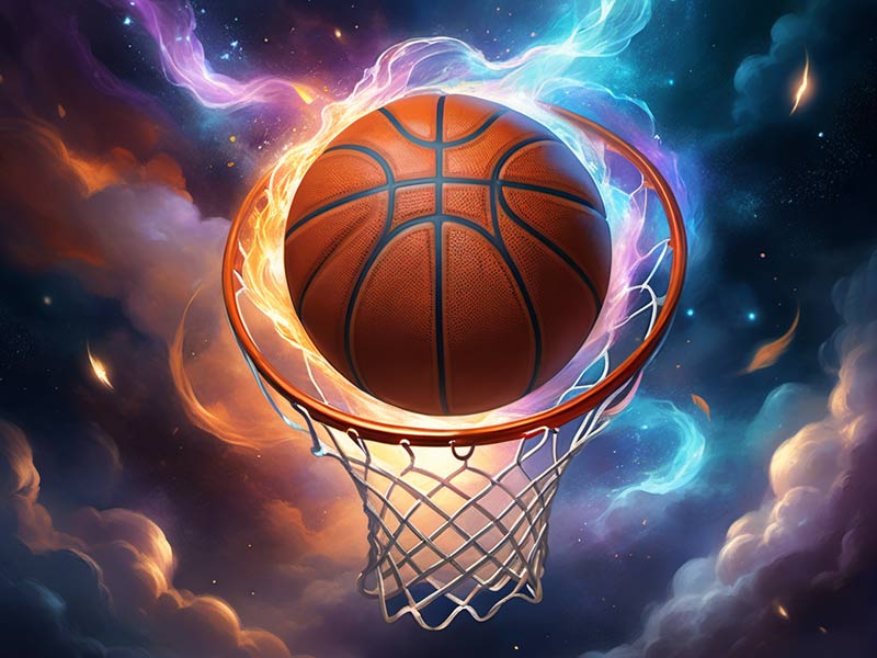 吧友玩过吗2003年篮球游戏里，罚球竟是这样的！比2K难啊