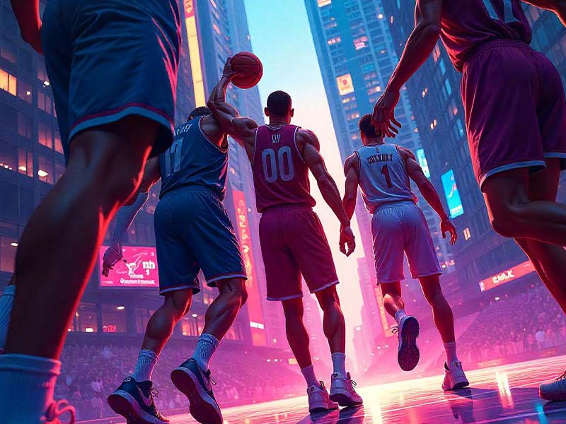 04月03日三人篮球亚洲杯女子小组赛中国泰国全场录像