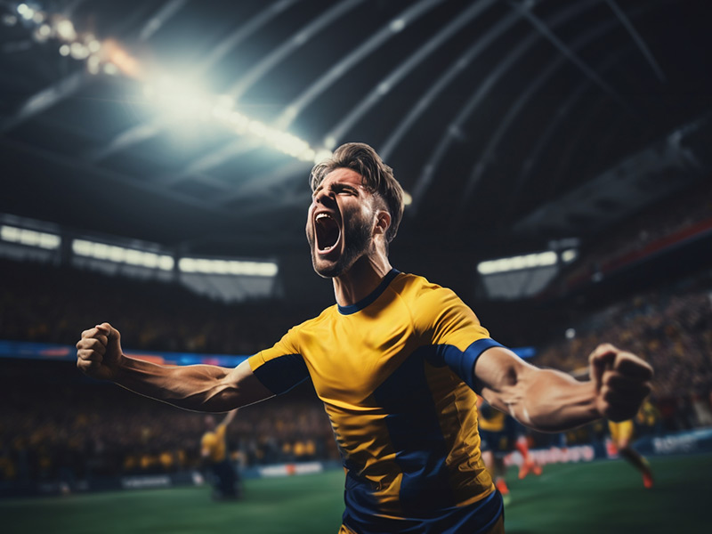 国米球迷怒斥被抢劫：一个点球没判，一个点球却判了