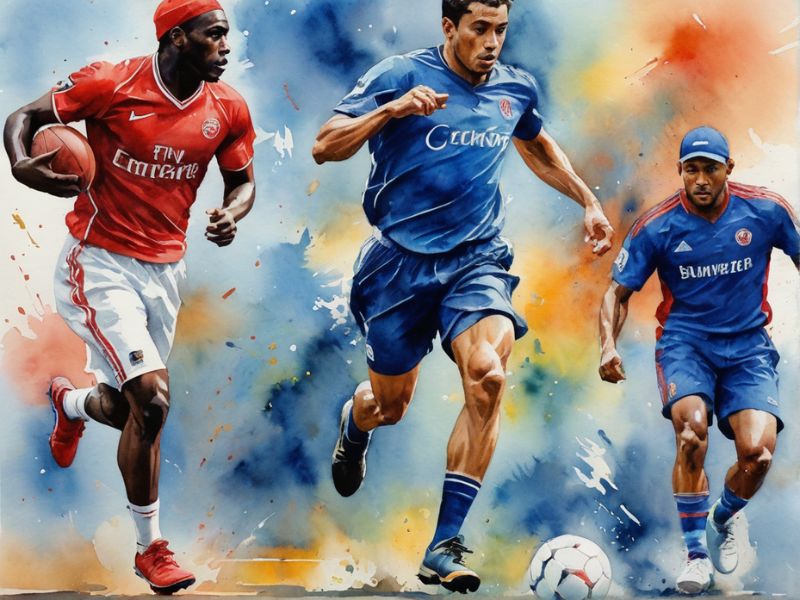 《罗纳尔迪尼奥独一无二》16日上线：被捕入狱人生最糟糕时刻