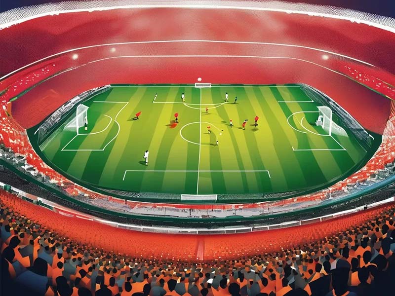 人间清醒！内斯塔：意大利足球下降了很多，且没有领袖级球星出现