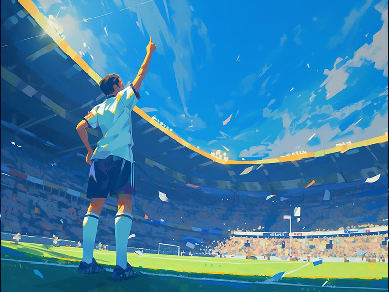 敲鼓里面最会守门的！切赫祝贺捷克的小伙子们打进世界杯！