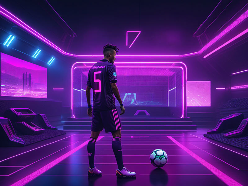 一个名字被多次提到！来看球星们评选自己心中的英超历史最佳球员