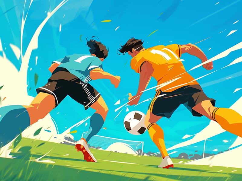 太丝滑了！名场面：莱万热身秀球感，帕瓦尔灵魂出窍！