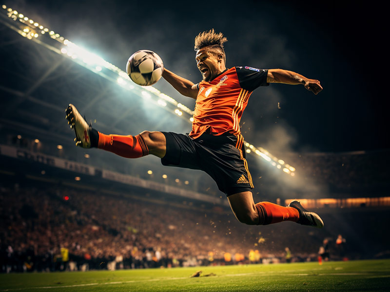 美好的足球回忆！经典回顾：梅西领衔队友到达伯纳乌！