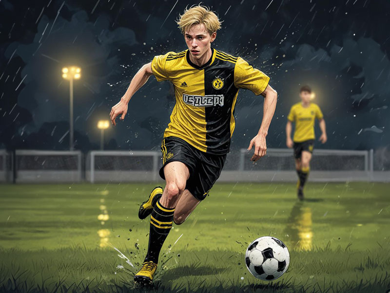 4分领跑！蓉城51大胜西海岸费利佩戴帽韦林顿传射拜合拉木造2球