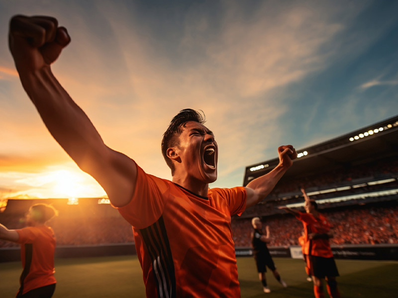 04月04日法甲第28轮巴黎圣日耳曼vs图卢兹全场录像