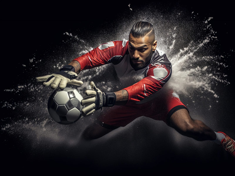 U20亚洲杯2连胜！U20女足20孟加拉国末轮将战泰国王爱芳破门