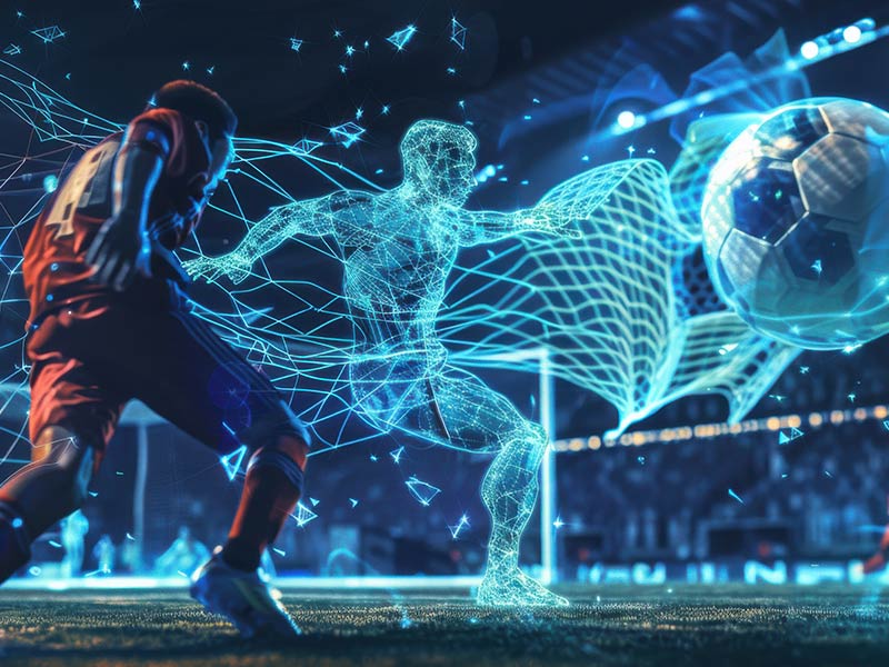 400多天没剪头发曼联“蓄发哥”爆火拜因演播室