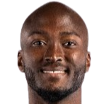 达尼洛·佩雷拉