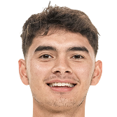 丹尼尔·福斯特