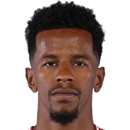 穆罕默德·萨瓦安