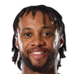 帕克·杰克逊-卡特赖特