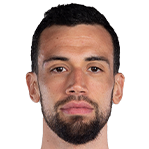 皮埃尔·佩罗斯