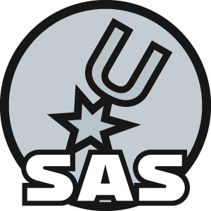 圣安东尼奥马刺